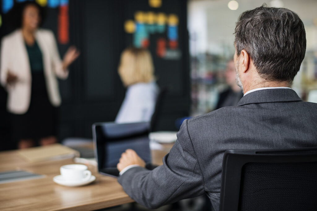 Los 8 beneficios claves de contar con Interim Manager en tu empresa